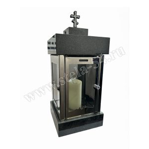 Лампада Элит